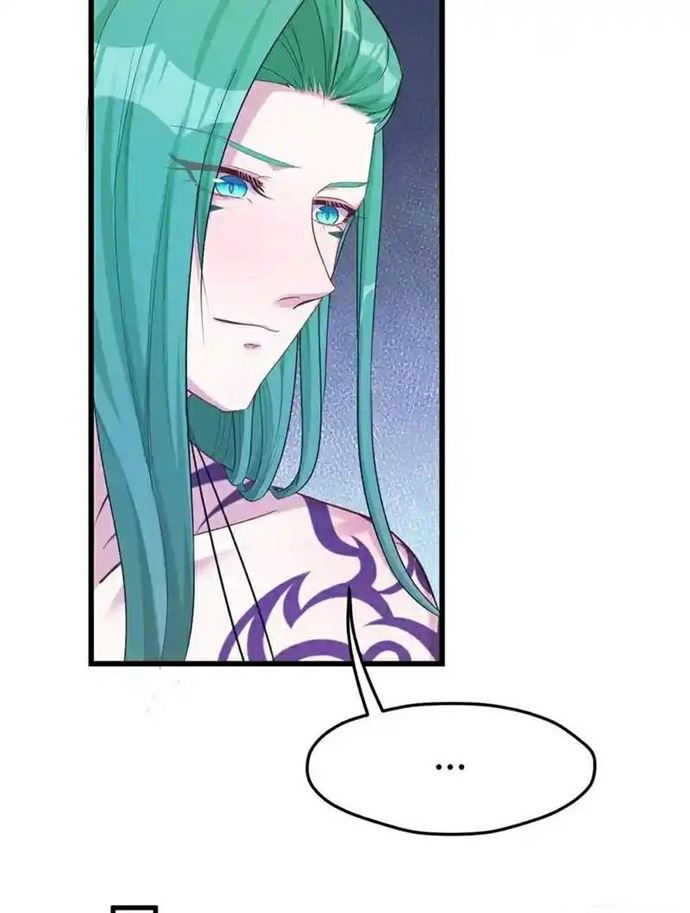 Beauty and the Beasts Chapter 186 Gambar 31